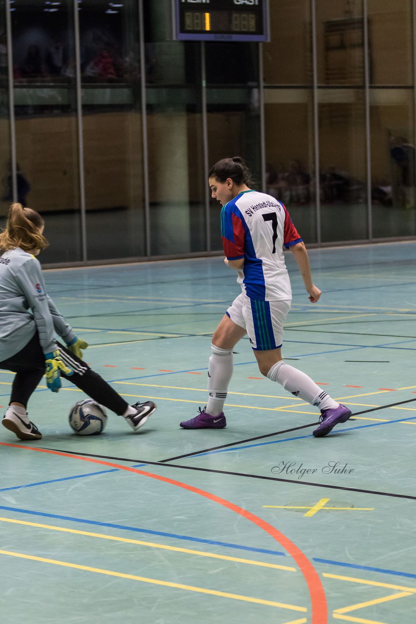 Bild 827 - Girls Cup